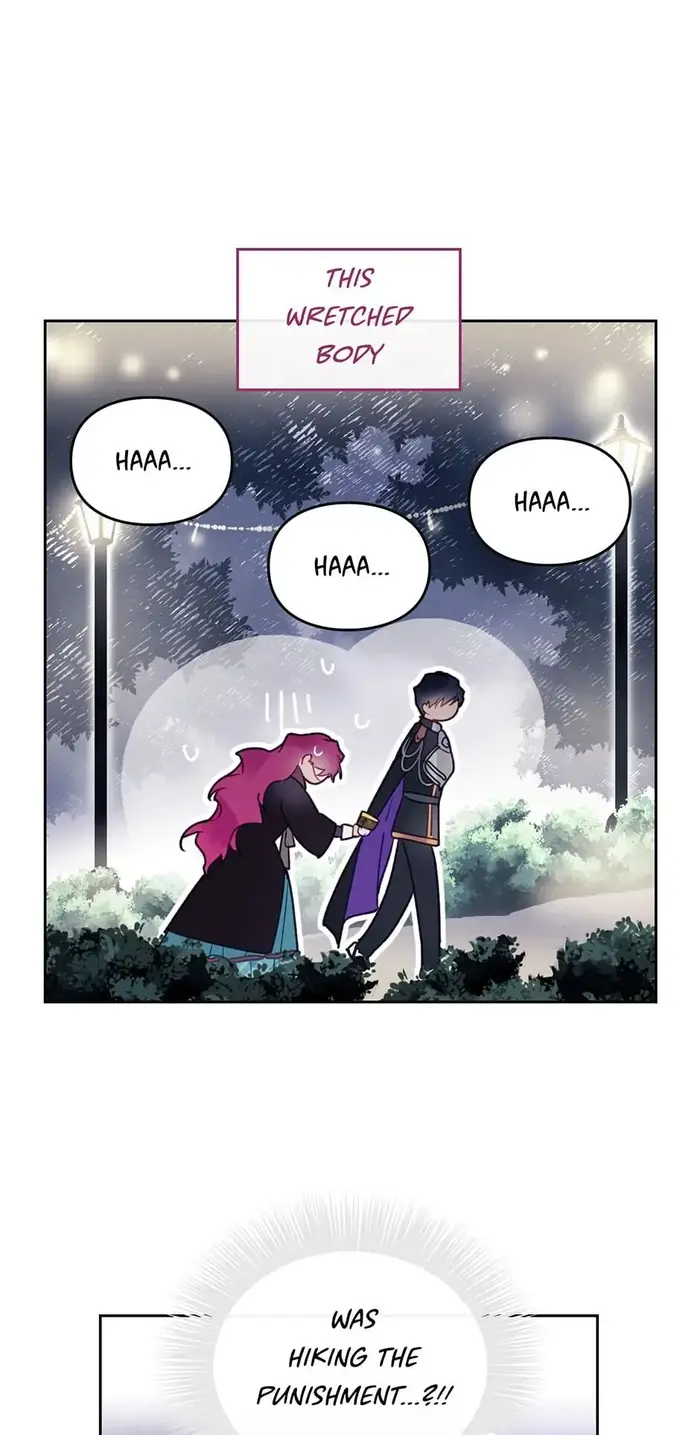 Villains Are Destined to Die Chapter 37 image 24_optimized